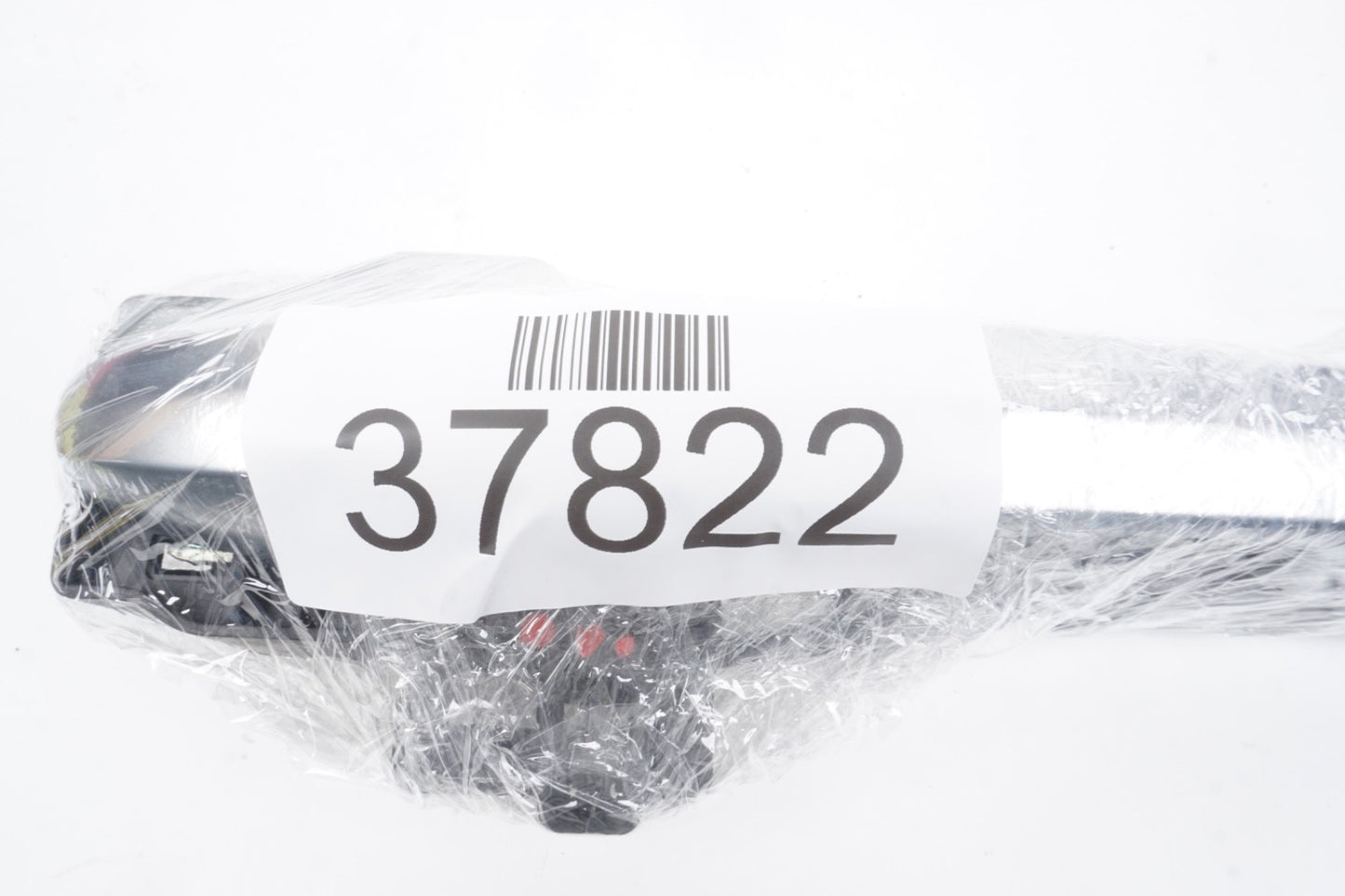 2014 - 2019 Fiat 500L Rear Left Driver Side Interior Exterior Door Handle