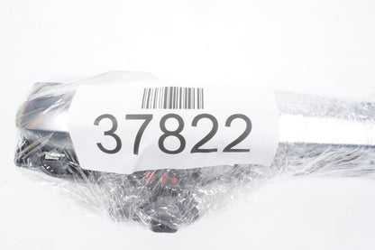 2014 - 2019 Fiat 500L Rear Left Driver Side Interior Exterior Door Handle