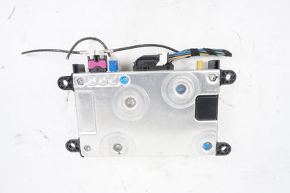 2012 - 2015 Mercedes C250 C300 C350 Communication Control Module OEM