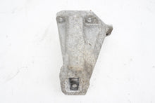 10-19 BMW 550i 650i 750i 4.4L N63 ENGINE LEFT DRIVER SIDE MOUNT BRACKET OEM