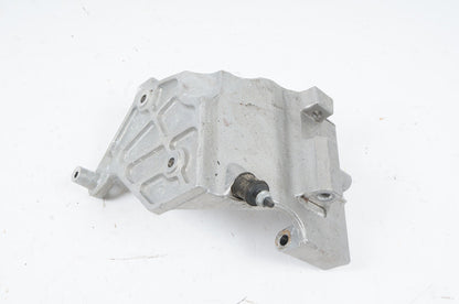 2010 - 2020 Bentley Mulsanne Alternator Bracket Mount Support
