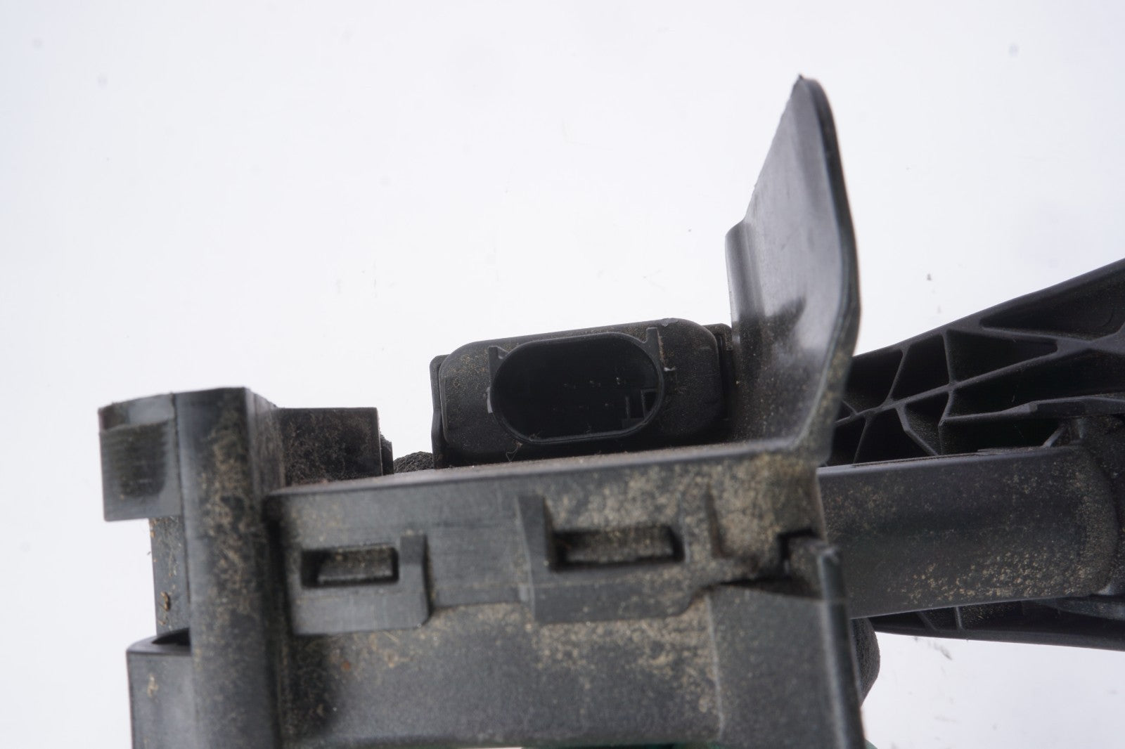 14-16 BMW 428 435 440 Gas Pedal Accelerator OEM