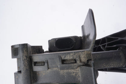 14-16 BMW 428 435 440 Gas Pedal Accelerator OEM