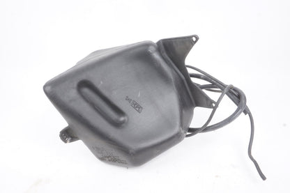 1987 - 1993 Cadillac Allante Windshield Washer Reservoir Tank Bottle OEM