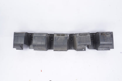 2006 - 2013 VOLVO C70 REAR BUMPER MOUNT BRACKET 09466909 OEM