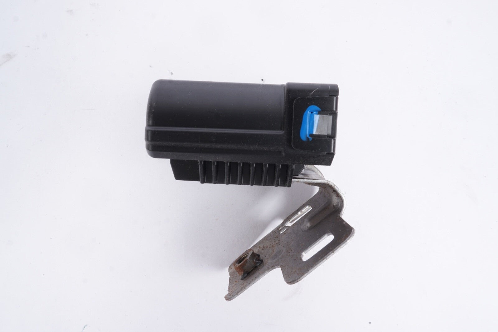 2018-2019 HONDA ODYSSEY GATEWAY COMPUTER CONTROL MODULE OEM