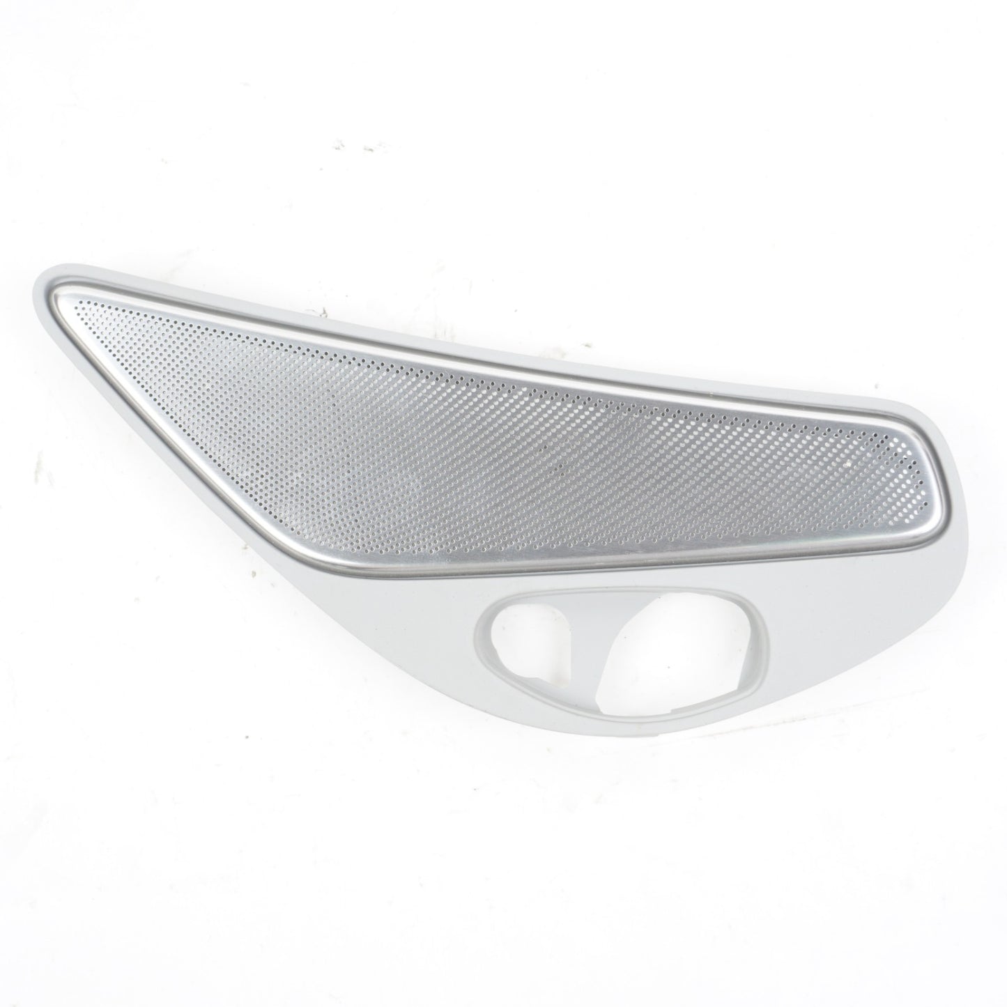 2011-2017 Audi D4 A8 A8L Rear Right Door Speaker Grille Cover Bang&Olufsen OEM