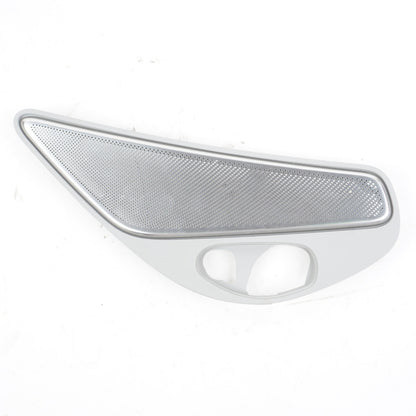 2011-2017 Audi D4 A8 A8L Rear Right Door Speaker Grille Cover Bang&Olufsen OEM