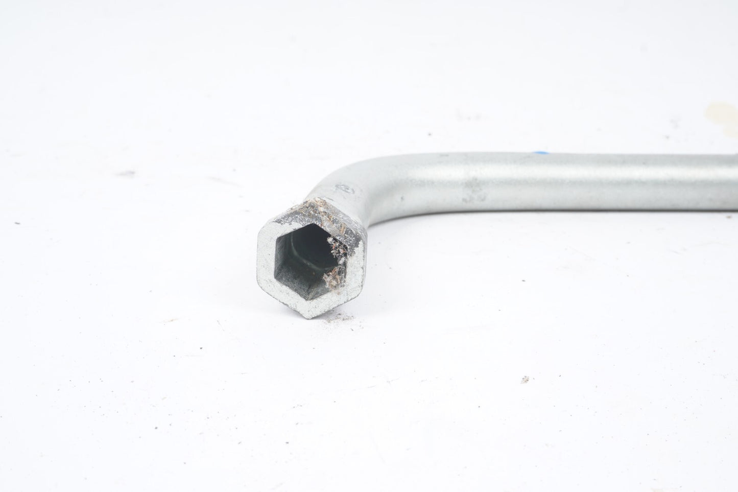 2012-2018 Audi A4 S4 A5 A6 A7 A8 Q5 Q7  Lug Nut Wrench 8N0012219 OEM