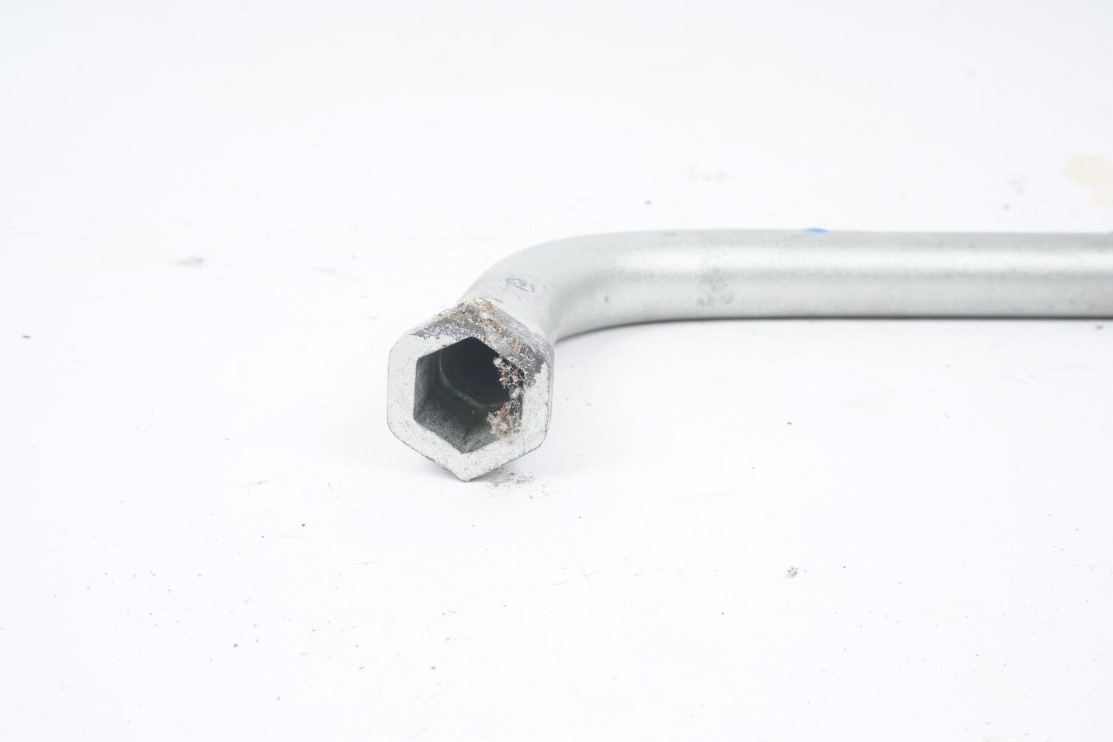 2012-2018 Audi A4 S4 A5 A6 A7 A8 Q5 Q7  Lug Nut Wrench 8N0012219 OEM
