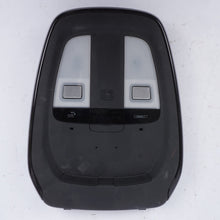2021 - 2023 Polestar 2 Overhead Console Dome Light Lamp OEM