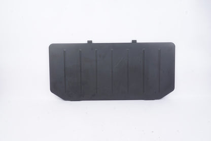 14-20 BMW 428I 430I 435I CONVERTIBLE REAR TRUNK PARTITION TRIM PANEL COVER OEM