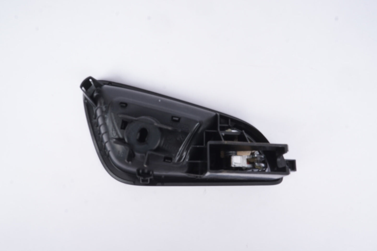 2012 - 2018 Ford Focus Front or Rear Left Driver Door Inner Handle  OEM