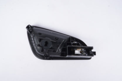 2012 - 2018 Ford Focus Front or Rear Left Driver Door Inner Handle  OEM