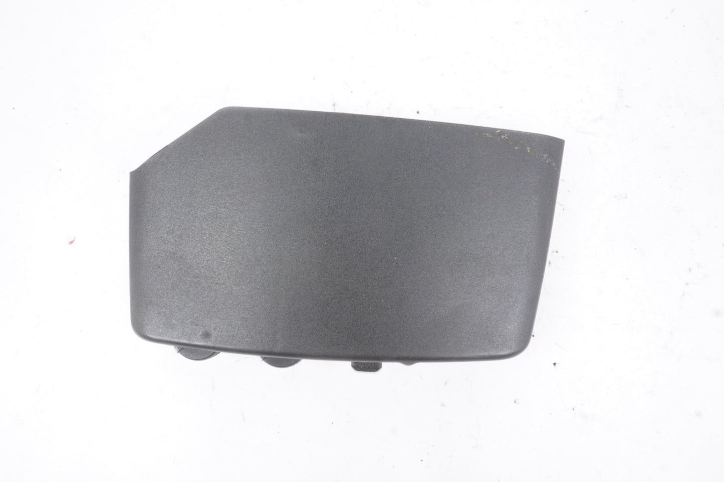 2010 - 2017 Mercedes W207 E350 E550 Right Seat Switch Control Valve OEM