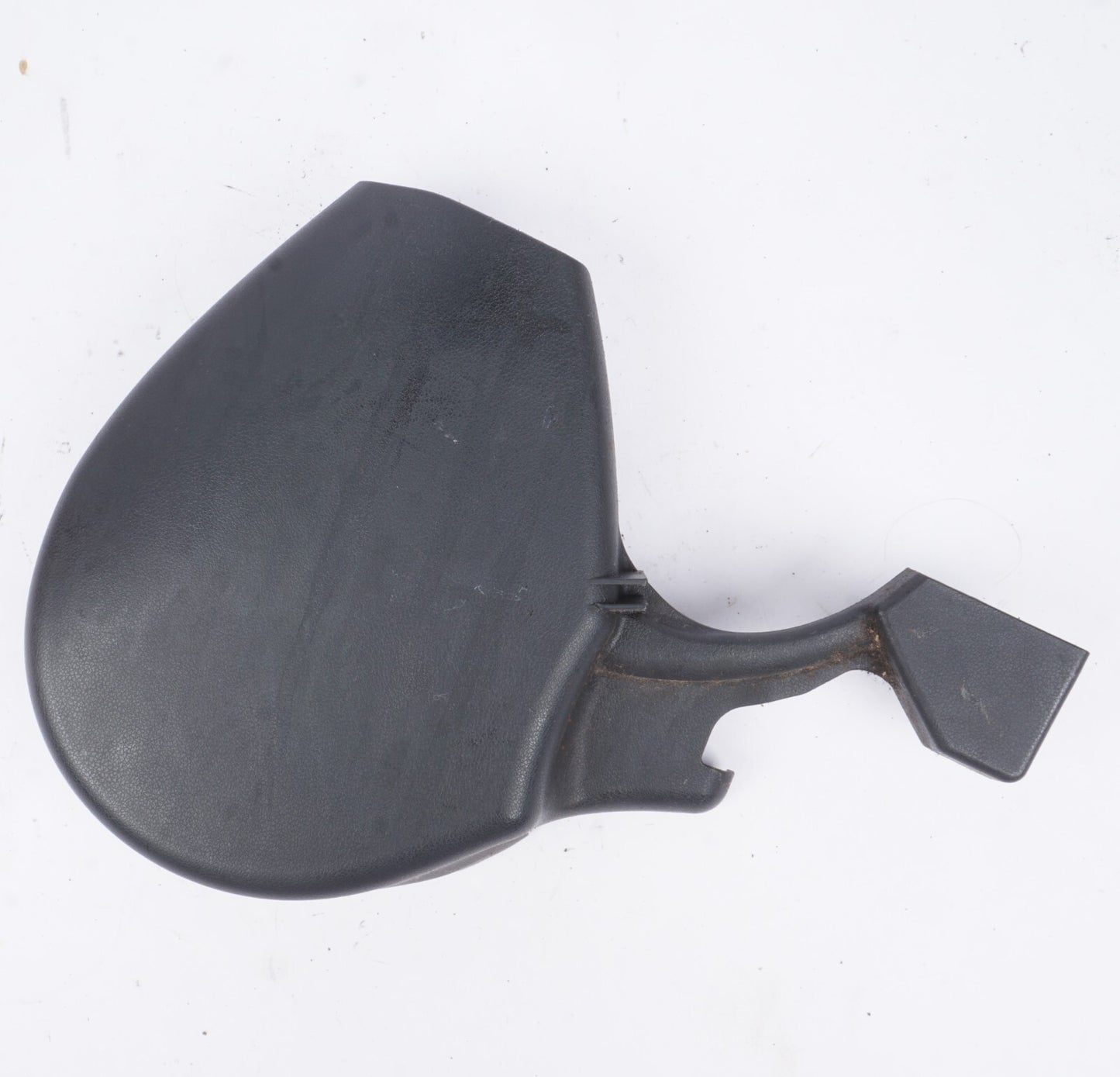 2010 - 2015 Lexus Is250c Is350c Front Right Seat Inner Cushion Cover OEM