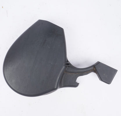 2010 - 2015 Lexus Is250c Is350c Front Right Seat Inner Cushion Cover OEM