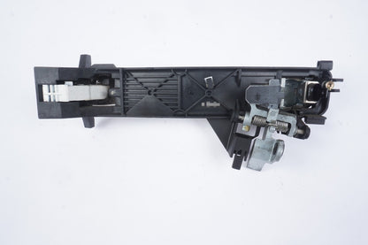 03-06 Mercedes R230 SL500 SL55 Front Right Passenger Exterior Door Handle OEM
