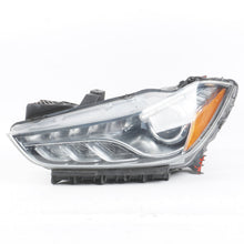 2014 - 2017 Maserati Ghibli Headlight Driver Left LH Xenon HID  OEM
