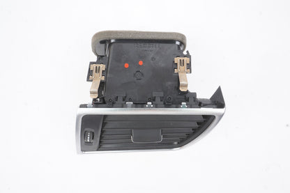 2013-2016 Mercedes ML GL Dash Ac Heater Air Vent Right Passenger Side OEM