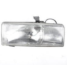 1987 - 1993 Cadillac Allante Left Headlight Assembly OEM