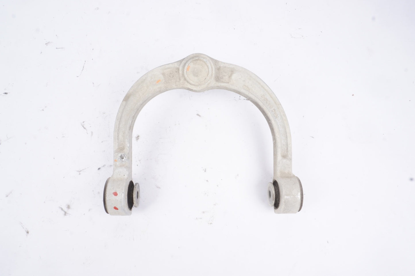 06-12 Mercedes X164 GL550 ML550 Front Right Passenger Side Upper Control Arm OEM
