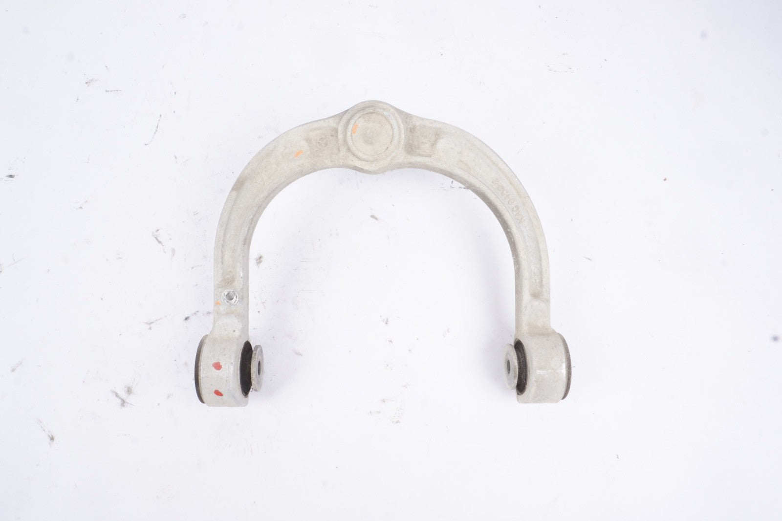 06-12 Mercedes X164 GL550 ML550 Front Right Passenger Side Upper Control Arm OEM