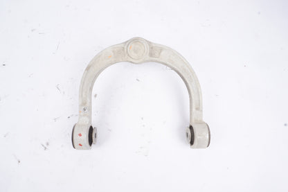 06-12 Mercedes X164 GL550 ML550 Front Right Passenger Side Upper Control Arm OEM