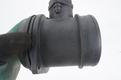 VOLVO C30 C70 S40 V50 Air Mass Sensor / Air Flow Meter # 0280218134 # 8692624