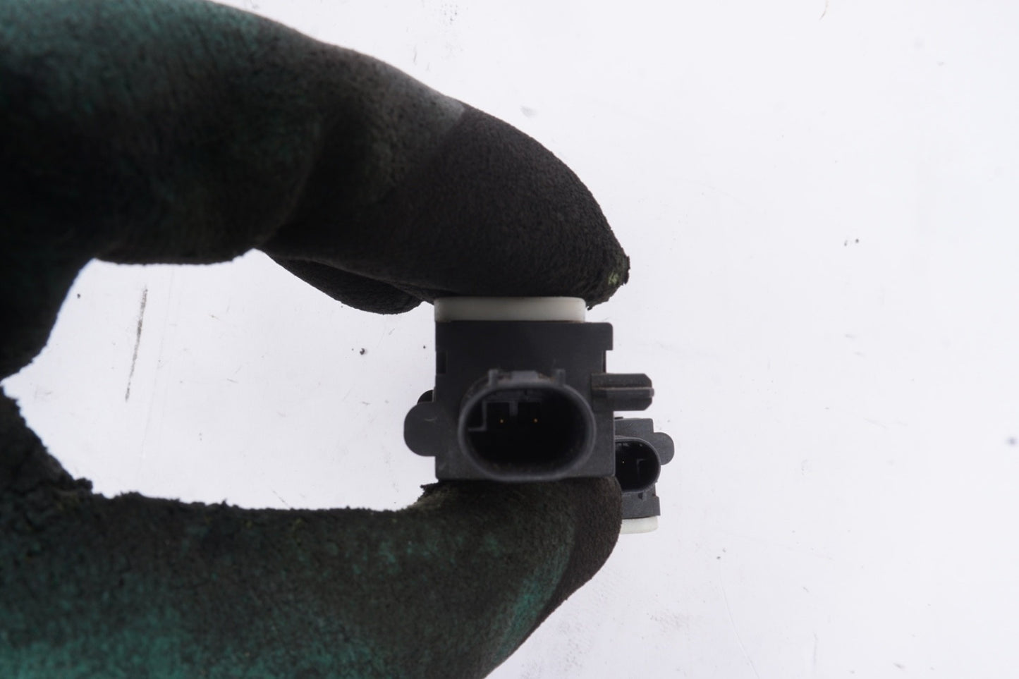 BOSCH Sensor Mercedes-Benz 0038202926 OEM X 2