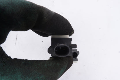 BOSCH Sensor Mercedes-Benz 0038202926 OEM X 2