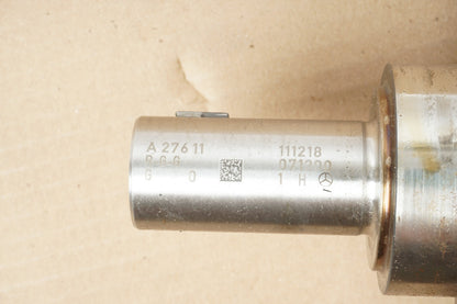 2018-2020 MERCEDES SL450 CRANKSHAFT OEM