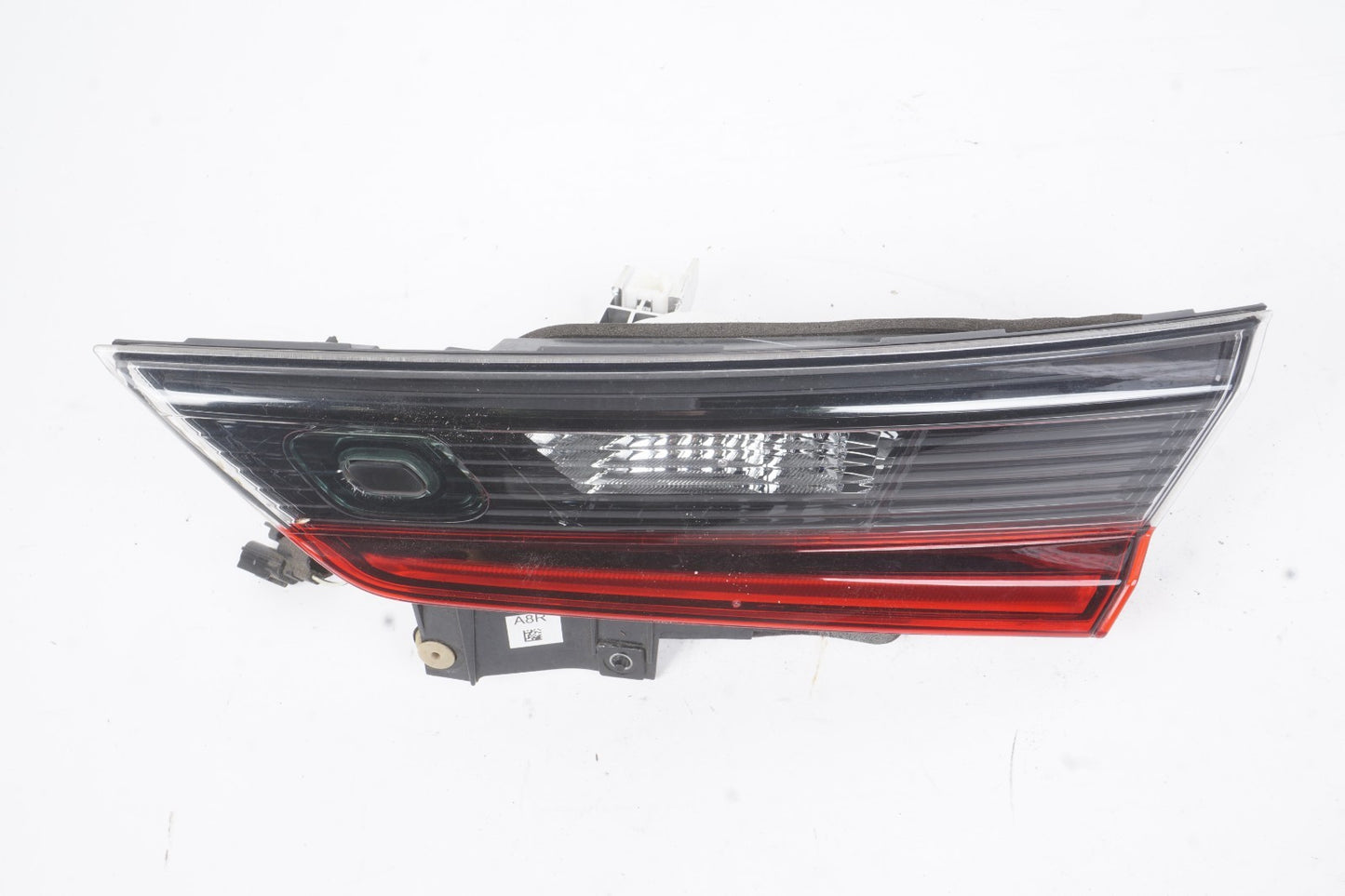 2019-2022 Acura ILX Tail Light Tail Lamp Inner Right Passenger Side OEM