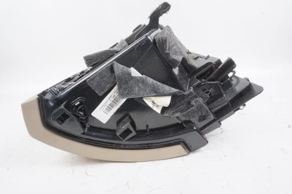 2012 - 2014 Mercedes C250 C350 Dashboard Glove Box OEM