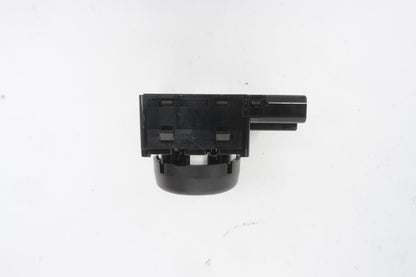 2014 - 2020 Maserati Ghibli Front Right Seat Adjustment Switch Control Module