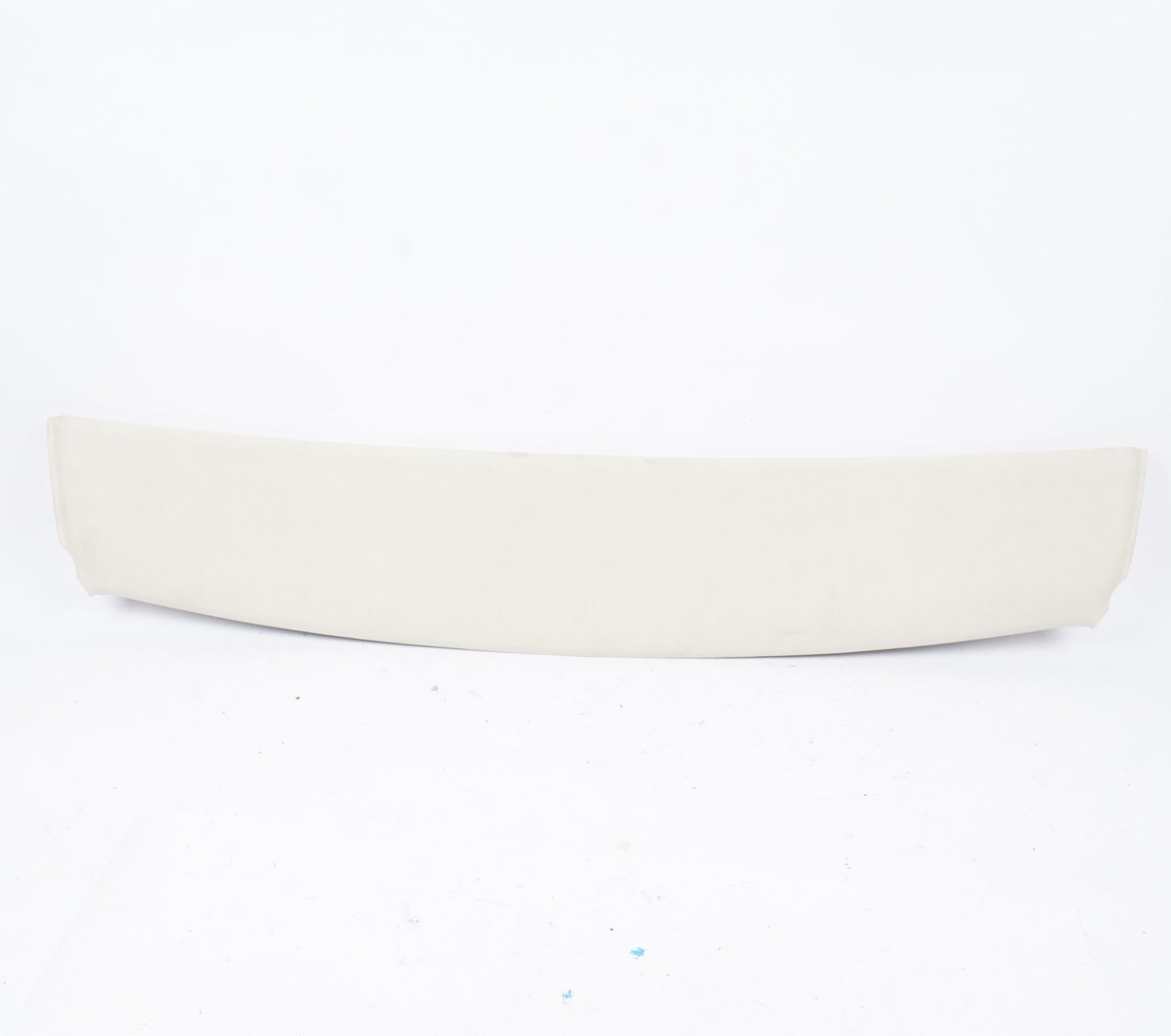 2002 - 2010 Lexus SC430 Front Headliner Overhead Upper Panel Cover Trim OEM