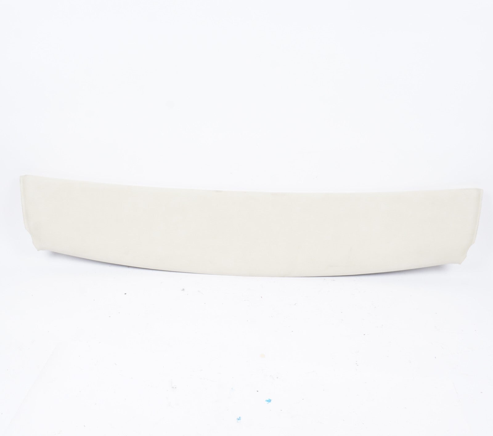 2002 - 2010 Lexus SC430 Front Headliner Overhead Upper Panel Cover Trim OEM