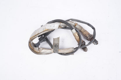 OE GENUINE Lambda Oxygen Sensor 30650109  For Volvo C70 C30 XC70 XC90