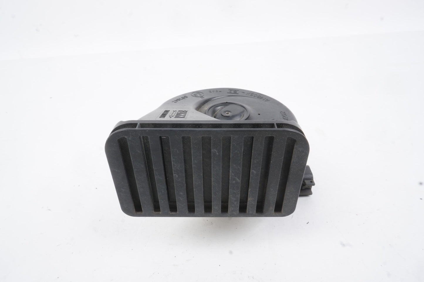 2015-2023 Jeep Renegade Horn Signal Right OEM