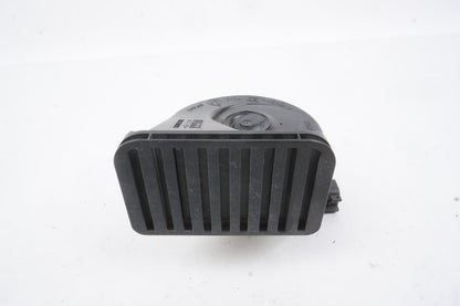 2015-2023 Jeep Renegade Horn Signal Right OEM