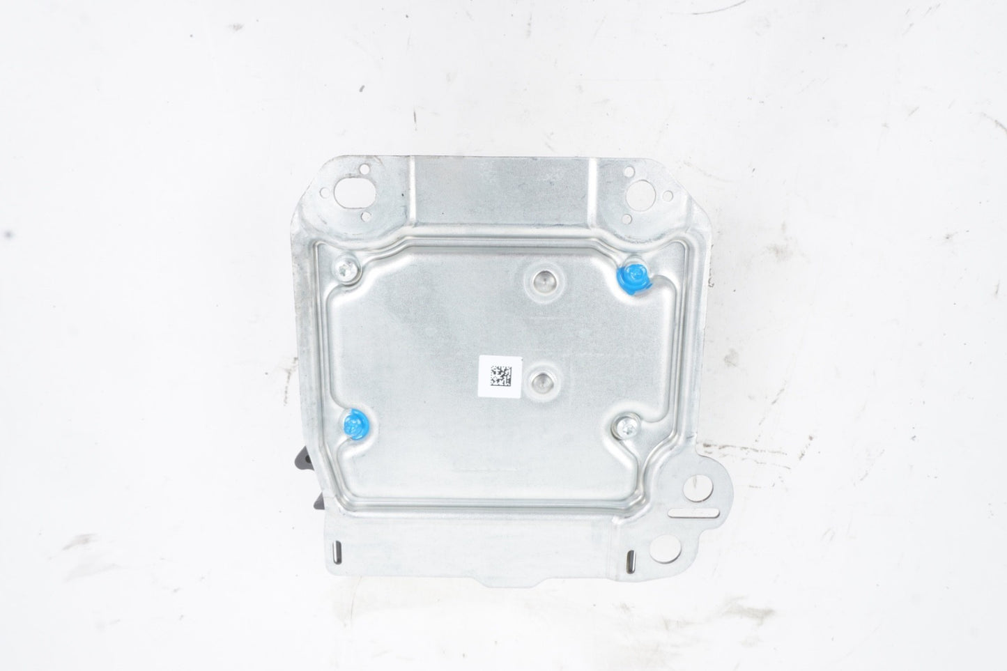 2014 - 2016 MASERATI Ghibli Module Control 670007061  0 285 011 809