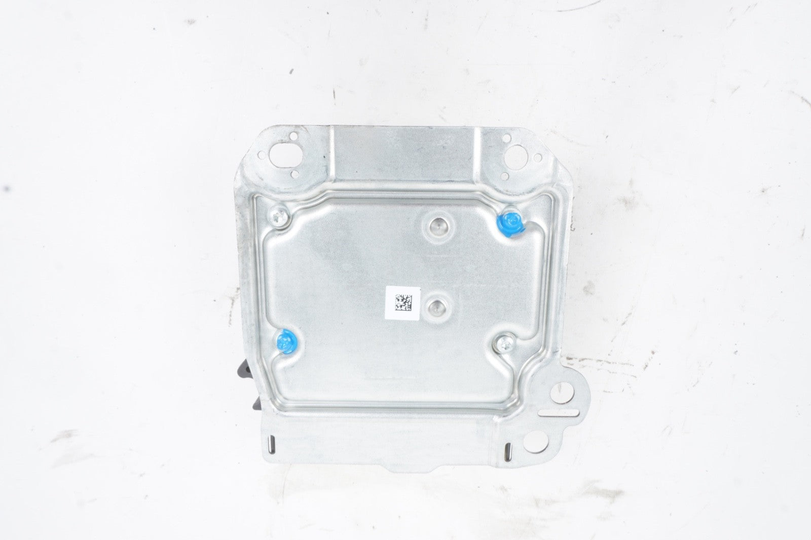 2014 - 2016 MASERATI Ghibli Module Control 670007061  0 285 011 809