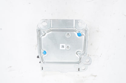 2014 - 2016 MASERATI Ghibli Module Control 670007061  0 285 011 809