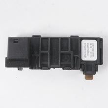 08-11 Mercedes C300 W204 Temp Temperature Humidity Sensor 2048210851 OEM