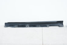 Ford Right RH Rocker Moulding Black OE Bm51-a10154-ad Fits FORD FOCUS 2012-2018