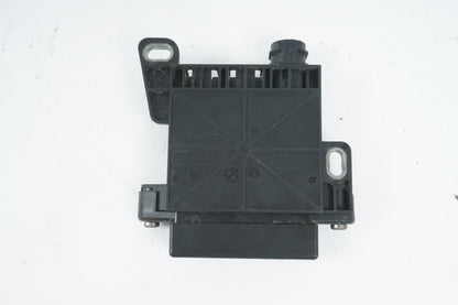 2010 - 2013 BMW 550GT F07 BATTERY DISTRIBUTION POINT CONTROL MODULE 9153418 OEM