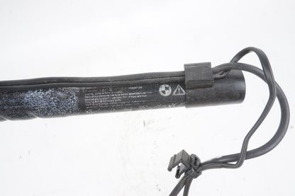 2012 - 2020 BMW F06 640i 650i M6 Right Seat Belt Buckle Passenger 7261946