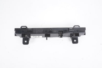 2012-2015 Volkswagen Passat Rear 3rd Third Brake Light Lamp OEM