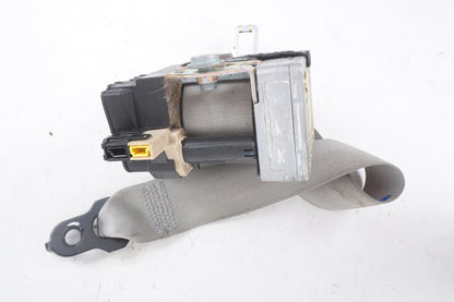 03-06 Mercedes R230 SL500 SL600 Left Side Seatbelt Seat Belt Retractor Oem