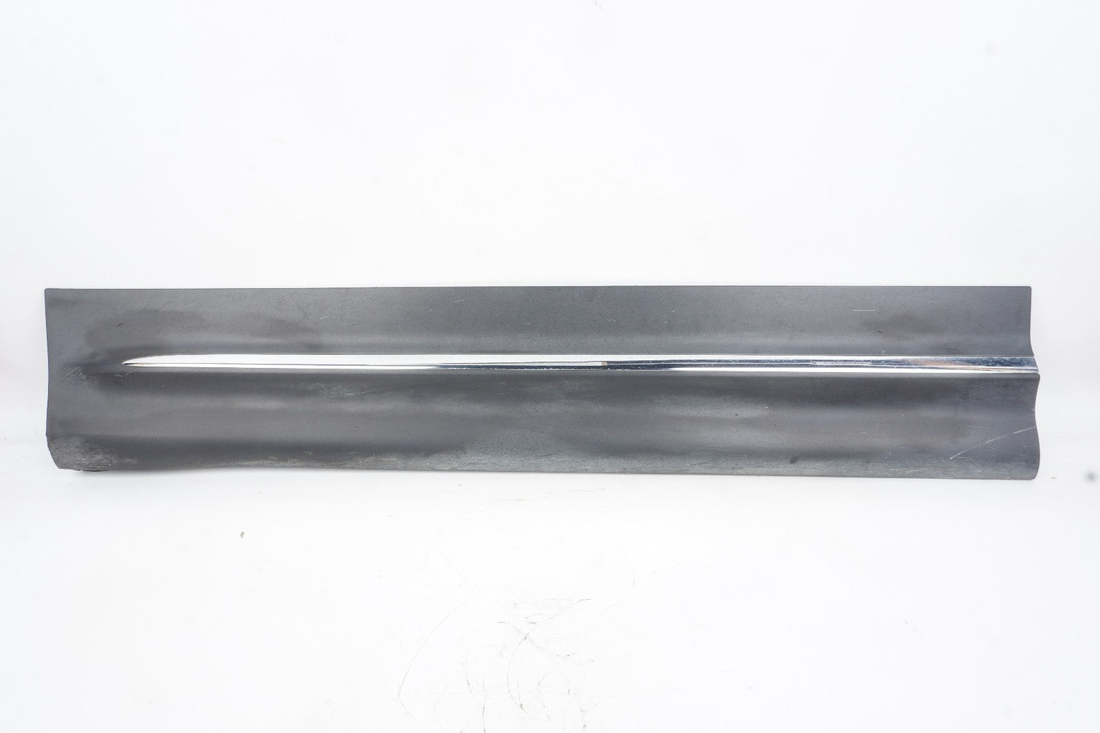 2020 - 2026 Mercedes GLB250 GLA EQB Front Left Door Trim OEM